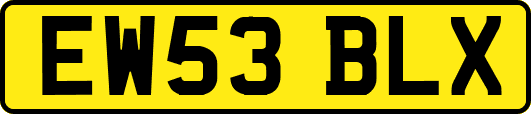 EW53BLX
