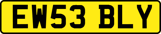 EW53BLY