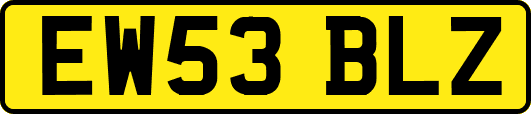 EW53BLZ