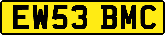 EW53BMC