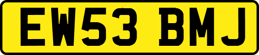 EW53BMJ
