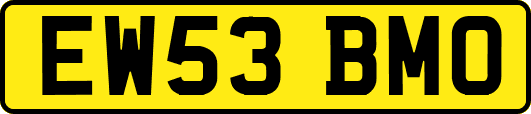 EW53BMO