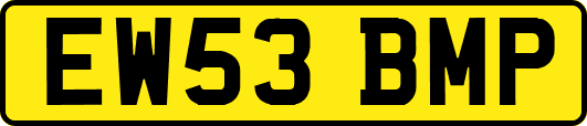 EW53BMP