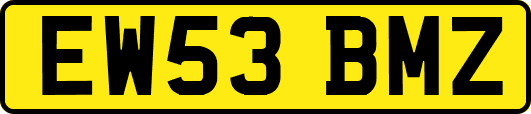 EW53BMZ
