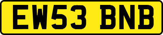 EW53BNB
