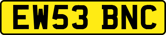 EW53BNC