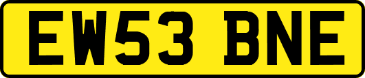EW53BNE