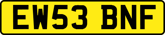 EW53BNF