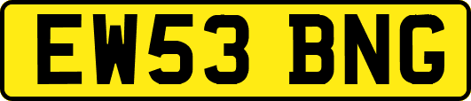 EW53BNG