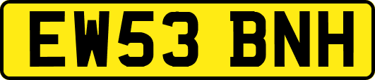 EW53BNH
