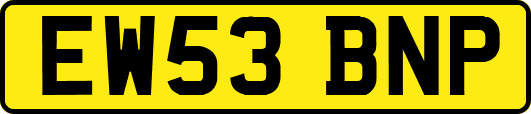 EW53BNP