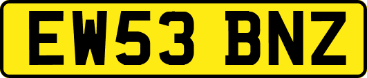 EW53BNZ