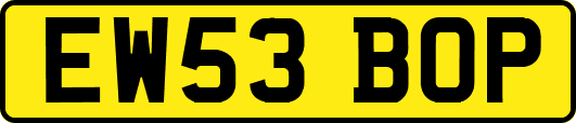 EW53BOP