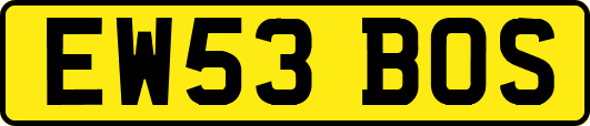 EW53BOS