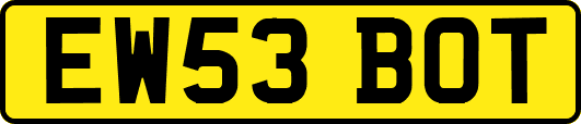 EW53BOT