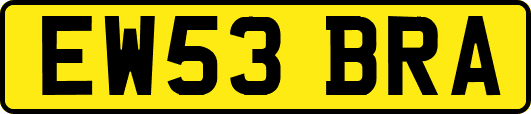 EW53BRA