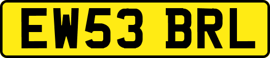 EW53BRL