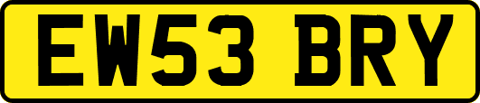EW53BRY