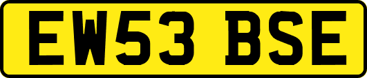EW53BSE