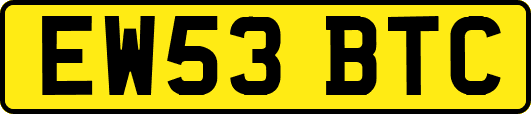 EW53BTC