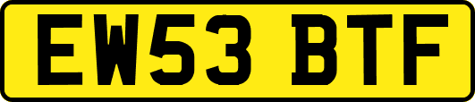 EW53BTF