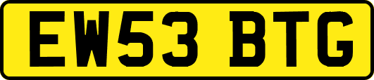 EW53BTG