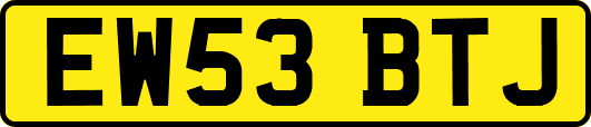 EW53BTJ