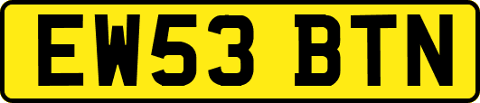 EW53BTN