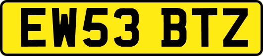 EW53BTZ