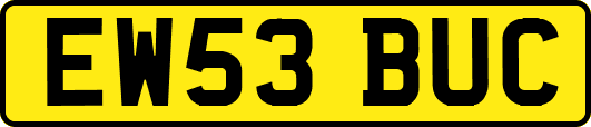 EW53BUC