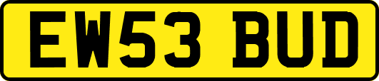 EW53BUD