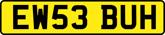 EW53BUH