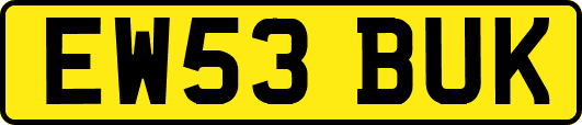 EW53BUK