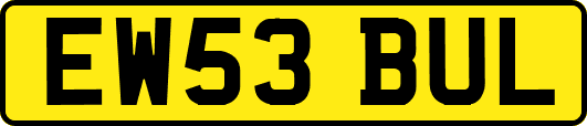 EW53BUL