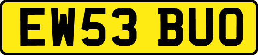 EW53BUO