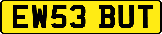 EW53BUT