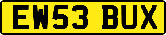 EW53BUX