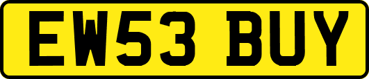 EW53BUY