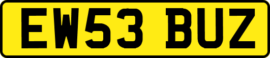 EW53BUZ
