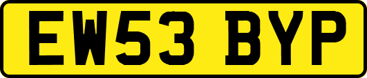 EW53BYP