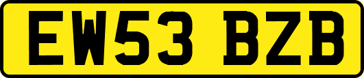 EW53BZB