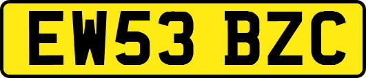 EW53BZC