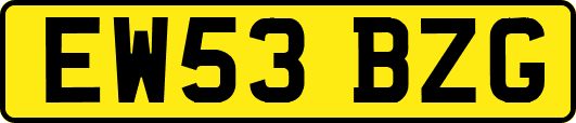 EW53BZG