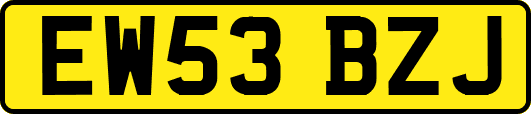 EW53BZJ