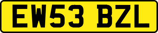 EW53BZL