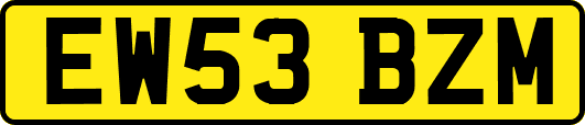 EW53BZM