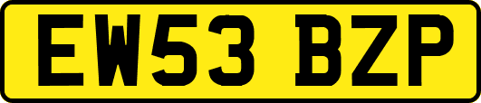 EW53BZP