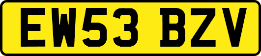 EW53BZV