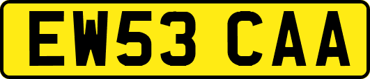 EW53CAA