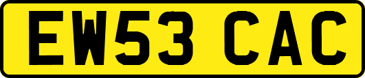 EW53CAC